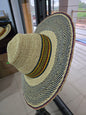 Bolga Hat -Yendi image 0