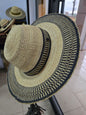 Bolga Hat - Karaga image 0