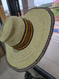 Bolga Hat - Tatale image 0