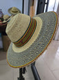 Bolga Hat - Zabzugu image 0