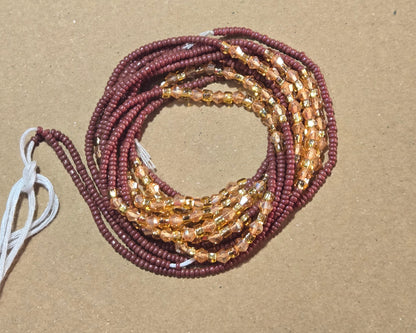 Bulk  Crystal Beads – 11 Designs