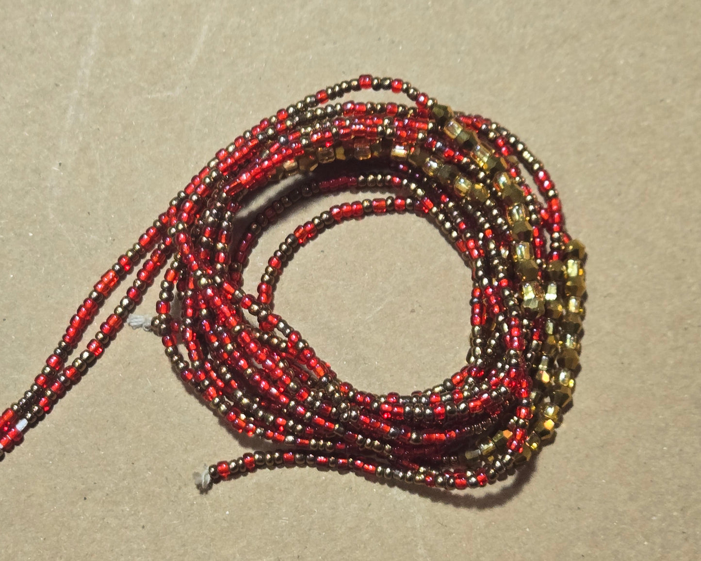 Bulk  Crystal Beads – 11 Designs