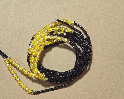Bulk  Crystal Beads – 11 Designs