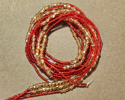 Bulk  Crystal Beads – 11 Designs