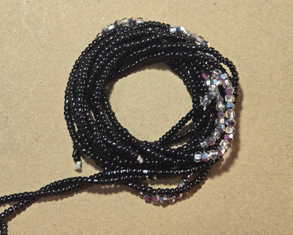 Bulk  Crystal Beads – 11 Designs