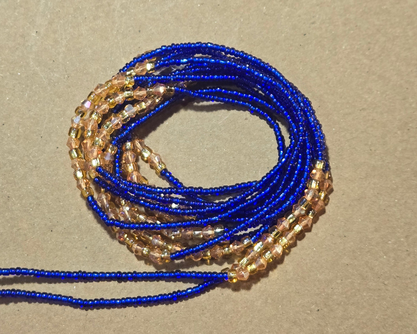 Bulk  Crystal Beads – 11 Designs