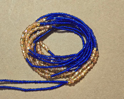 Bulk  Crystal Beads – 11 Designs