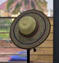 Bolga Hat - Navrongo image 0