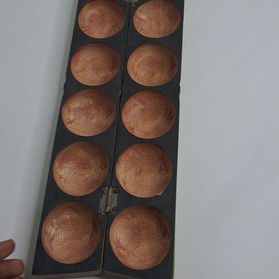 board game