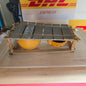 Metal Xylophone