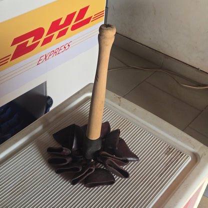 Juju Shaker