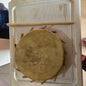 Wall Hanging Drum