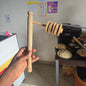 Wasembe Shaker Rattle